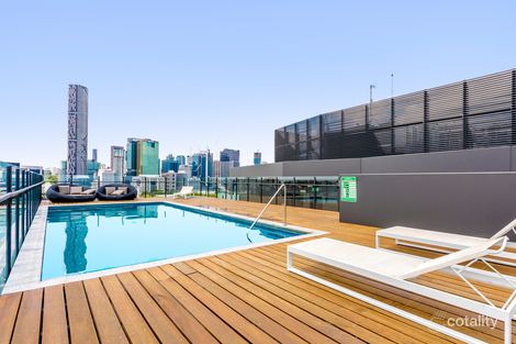 810/25 Bouquet St, South Brisbane, QLD 4101