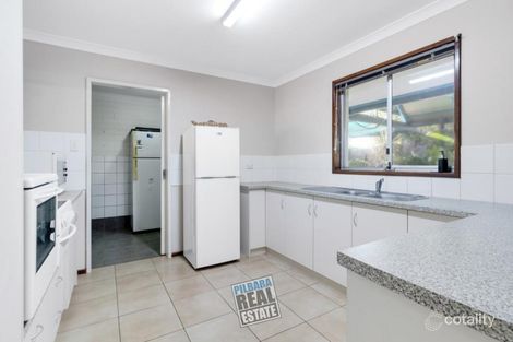 Property photo of 3B Demetre Crescent Pegs Creek WA 6714