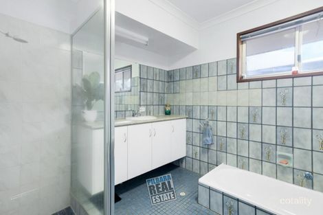 Property photo of 3B Demetre Crescent Pegs Creek WA 6714