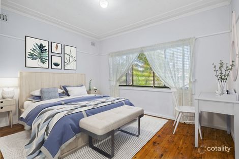 Property photo of 12 Rickard Road Berowra NSW 2081