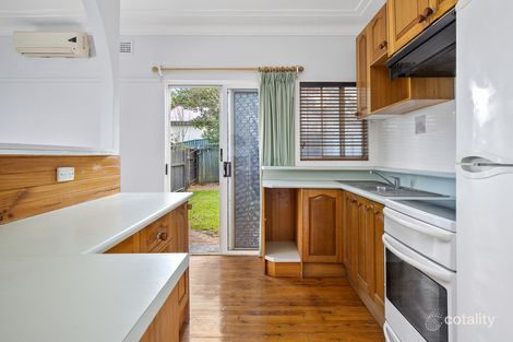 Property photo of 12 Rickard Road Berowra NSW 2081