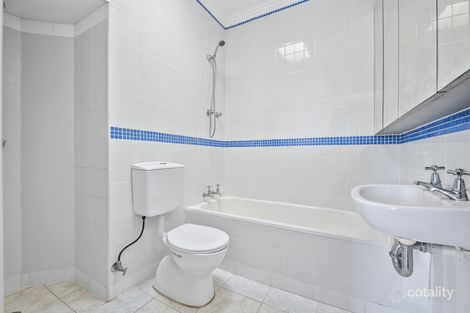 Property photo of 12 Rickard Road Berowra NSW 2081