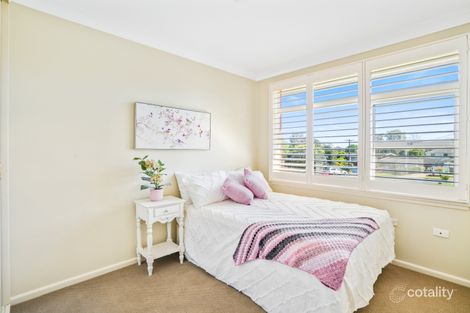 Property photo of 14 Peter Street Baulkham Hills NSW 2153