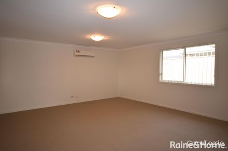 Property photo of 12/75 Sophia Road Worrigee NSW 2540