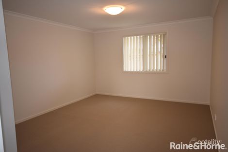 Property photo of 12/75 Sophia Road Worrigee NSW 2540