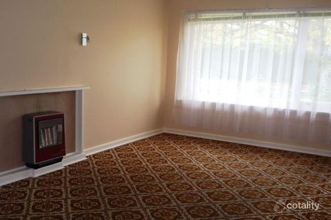 Property photo of 21 Galway Grove Tranmere SA 5073