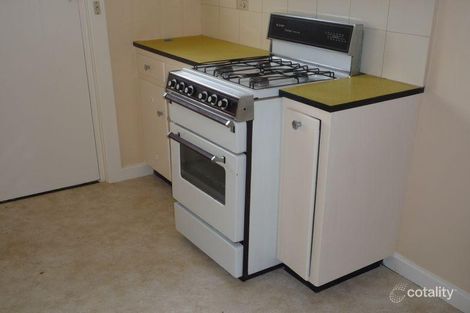 Property photo of 21 Galway Grove Tranmere SA 5073