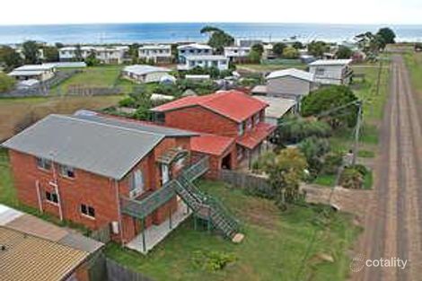 15 Coach Rd, Indented Head, VIC 3223