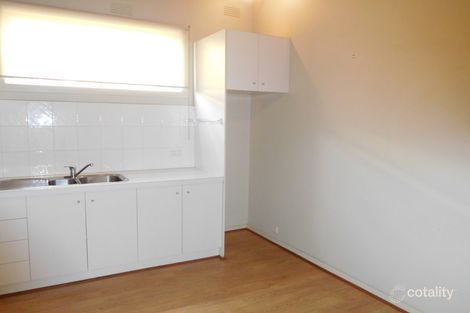 272 Langridge St, Abbotsford, VIC 3067