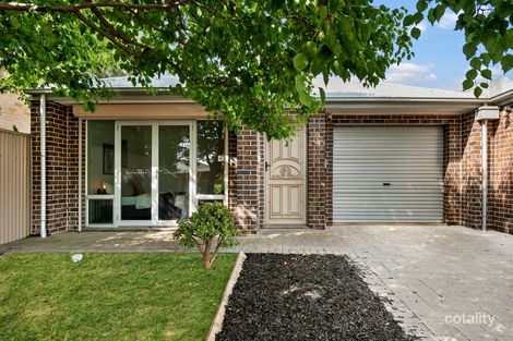 13a The Parkway, Paradise, SA 5075