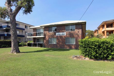 Property photo of 5/110 Little Street Forster NSW 2428