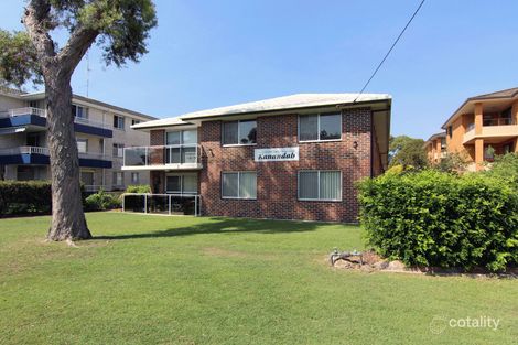 5/110 Little St, Forster, NSW 2428