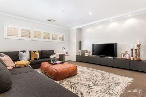 Property photo of 7 Arbor Close Singleton WA 6175