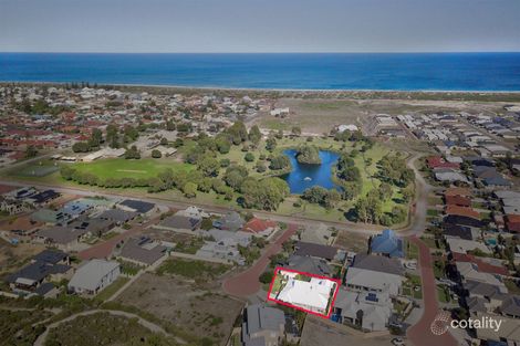 Property photo of 7 Arbor Close Singleton WA 6175