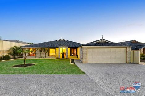 98 East Rd, Pearsall, WA 6065