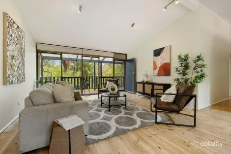 Property photo of 32 Wangara Street Aranda ACT 2614