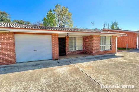 254 Piper St, Bathurst, NSW 2795