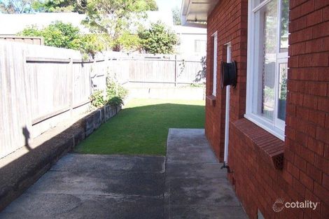 Property photo of 2 Mitchell Road Woonona NSW 2517