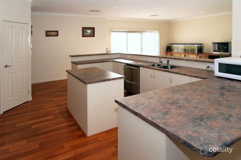 Property photo of 39 St Marks Drive Woodside SA 5244