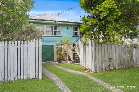 Property photo of 16 Lydia Street Kalinga QLD 4030