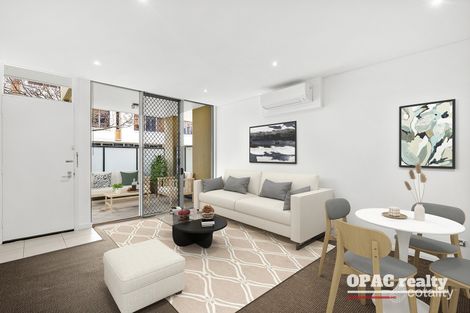 257/18-26 Church Ave, Mascot, NSW 2020