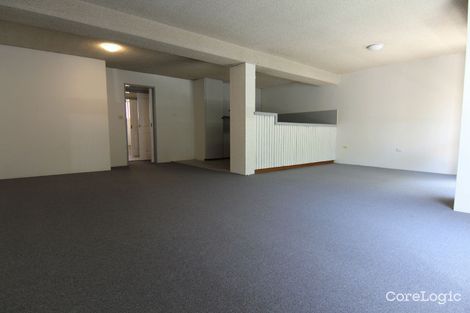 Property photo of 5/110 Little Street Forster NSW 2428