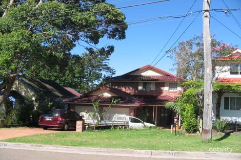 37 Edward St, Narraweena, NSW 2099