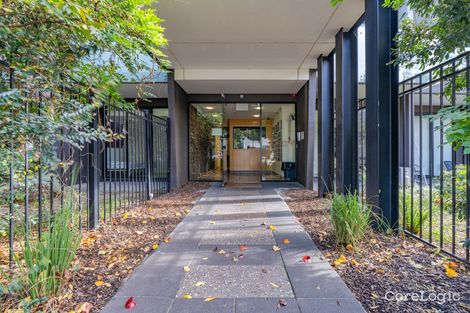 Property photo of 56/589-591 Glenferrie Road Hawthorn VIC 3122