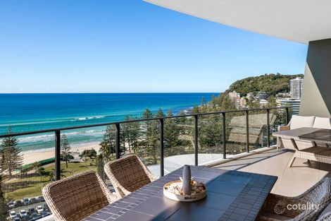 Property photo of 2142/2-14 The Esplanade Burleigh Heads QLD 4220