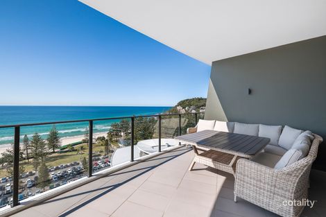 Property photo of 2142/2-14 The Esplanade Burleigh Heads QLD 4220