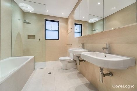 Property photo of 20 Raymond Road Neutral Bay NSW 2089