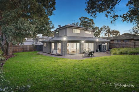 Property photo of 4/5 Campbell Road Briar Hill VIC 3088