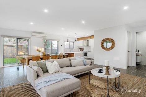 Property photo of 4/5 Campbell Road Briar Hill VIC 3088