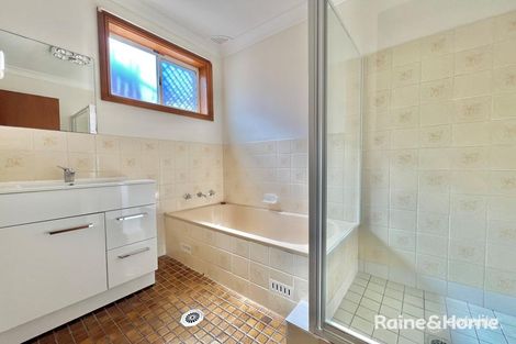 Property photo of 254 Piper Street Bathurst NSW 2795