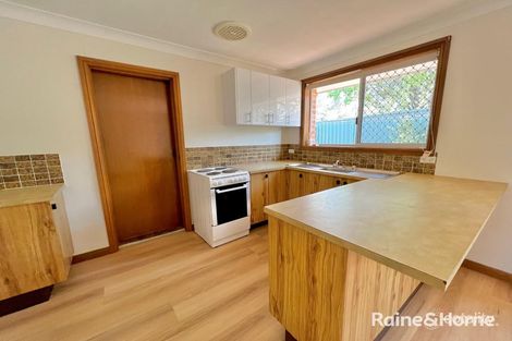 Property photo of 254 Piper Street Bathurst NSW 2795