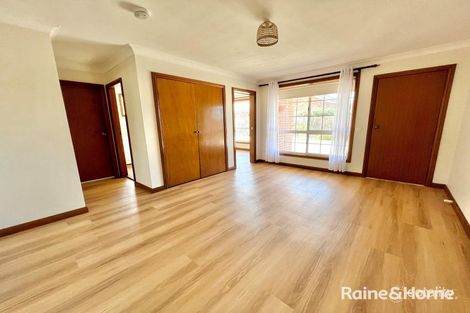 Property photo of 254 Piper Street Bathurst NSW 2795