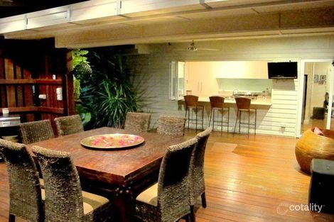 Property photo of 50 William Street West End QLD 4810