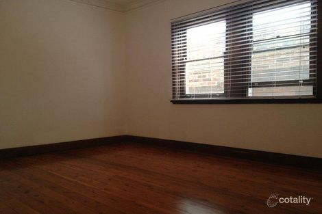 Property photo of 2 Queens Park Road Queens Park NSW 2022