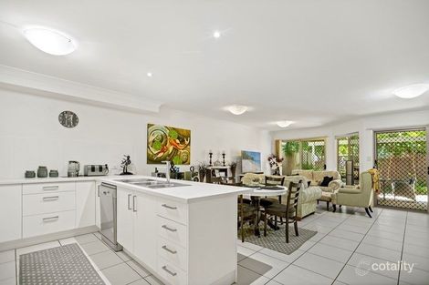 Property photo of 2/7 Quinn Court Mount Coolum QLD 4573