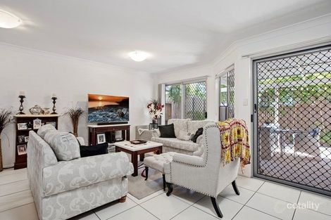 Property photo of 2/7 Quinn Court Mount Coolum QLD 4573