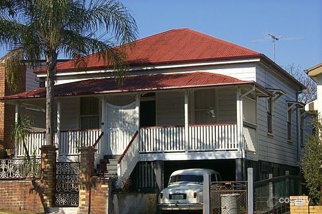 64 Norman St, East Brisbane, QLD 4169