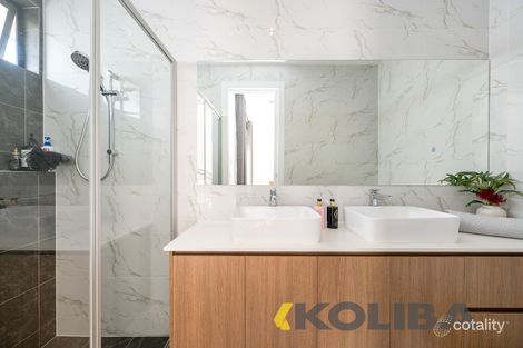 Property photo of 61B Livingstone Avenue Prospect SA 5082