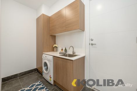 Property photo of 61B Livingstone Avenue Prospect SA 5082