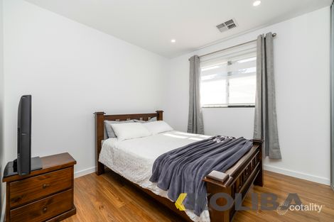 Property photo of 61B Livingstone Avenue Prospect SA 5082