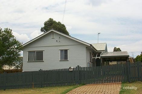 29 Coonan St, Harlaxton, QLD 4350