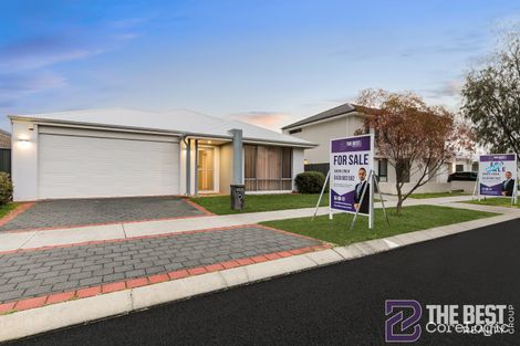 Property photo of 32 Moraba Way Piara Waters WA 6112