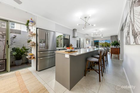 Property photo of 3/1 Poinsettia Court Mooloolaba QLD 4557