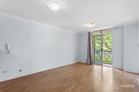 27-51 Palmer St, Woolloomooloo, NSW 2011