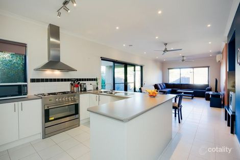 Property photo of 14 The Well Epping VIC 3076