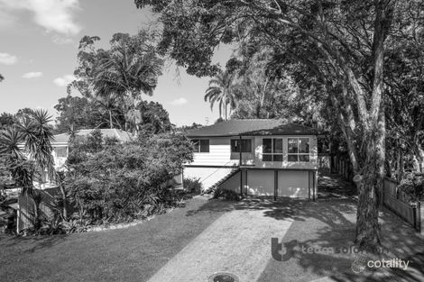Property photo of 41 Margaret Street Alexandra Hills QLD 4161
